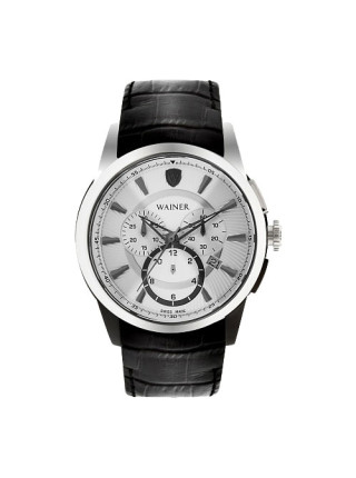 Ремешок Wainer WA-16572-B